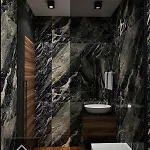 B&B Deniz Otels *