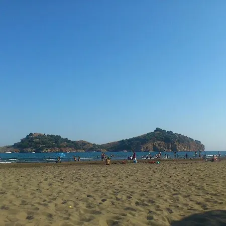 Deniz Otels